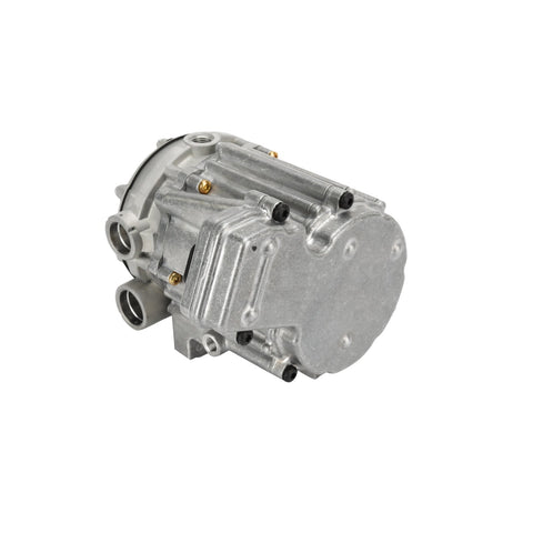 REGULATOR,LPG,DSG-423