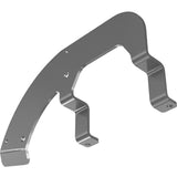 FORMING,GUIDE BRACKET,LEFT