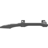 FORMING,GUIDE BRACKET,LEFT