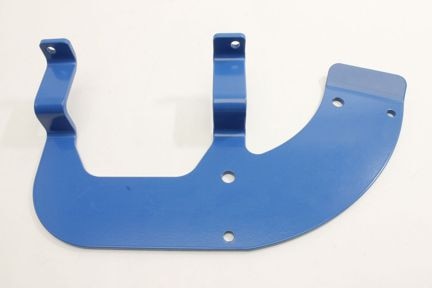 FORMING,GUIDE BRACKET,RIGHT