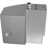 TANK ASSY,GAS,17GAL PLASTIC