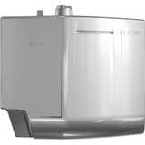 TANK ASSY,GAS,17GAL PLASTIC