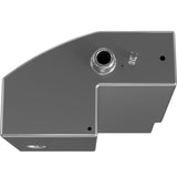 TANK ASSY,GAS,17GAL PLASTIC