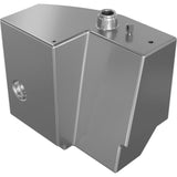TANK ASSY,GAS,17GAL PLASTIC