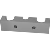 CLAMP, HYD WELD, AIR, OPT