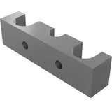 CLAMP, HYD WELD, AIR, OPT