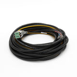 HARN, 18/19 CABLE NJGR&BR