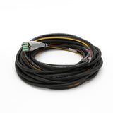 HARN, 18/19 CABLE NJGR&BR