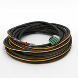 HARN, 18/19 CABLE JIB GR&BR