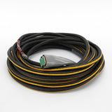HARN, 18/19 CABLE JIB GR&BR