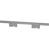 WELDMENT TIE ROD