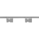 WELDMENT TIE ROD