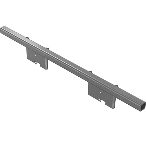 WELDMENT TIE ROD