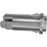 LIGHT,INDICATOR,AMB.,12V,ENG.