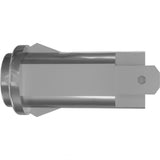 LIGHT,INDICATOR,AMB.,12V,ENG.