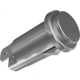LIGHT,INDICATOR,AMB.,12V,ENG.