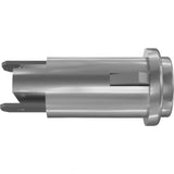 LIGHT,INDICATOR,AMB.,12V,ENG.
