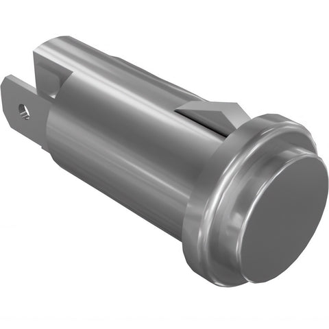 LIGHT,INDICATOR,AMB.,12V,ENG.