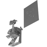 KIT,PLAT RECIRC.,Z135