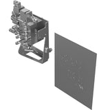 KIT,PLAT RECIRC.,Z135