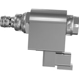 VALVE,SOLENOID,NOR