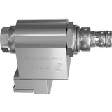 VALVE,SOLENOID,NOR
