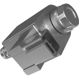 VALVE,SOLENOID,NOR