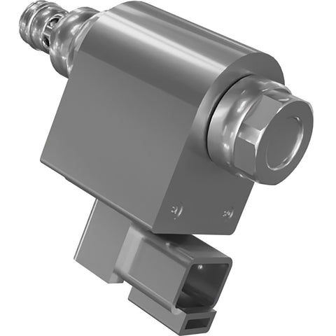VALVE,SOLENOID,NOR