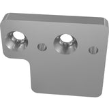 PLATE, TURNTABLE LS. MT.