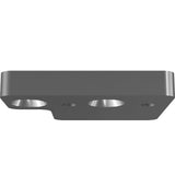 PLATE, TURNTABLE LS. MT.