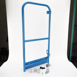 KIT, FIELD INSTALL, SWING GATE