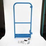 KIT, FIELD INSTALL, SWING GATE