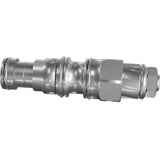 VALVE,COUNTERBALANCE