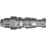VALVE,COUNTERBALANCE