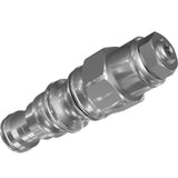 VALVE,COUNTERBALANCE