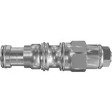 VALVE,COUNTERBALANCE
