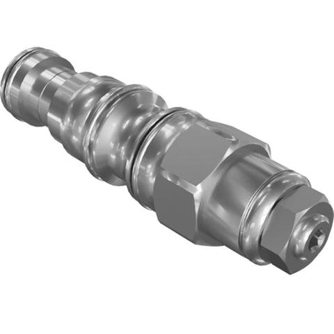 VALVE,COUNTERBALANCE