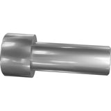 SCREW, SHC, 5/8-11 X 1.63