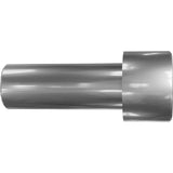 SCREW, SHC, 5/8-11 X 1.63