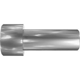 SCREW, SHC, 5/8-11 X 1.63