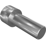 SCREW, SHC, 5/8-11 X 1.63