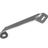 FORMING, TRACK BRACE, RH
