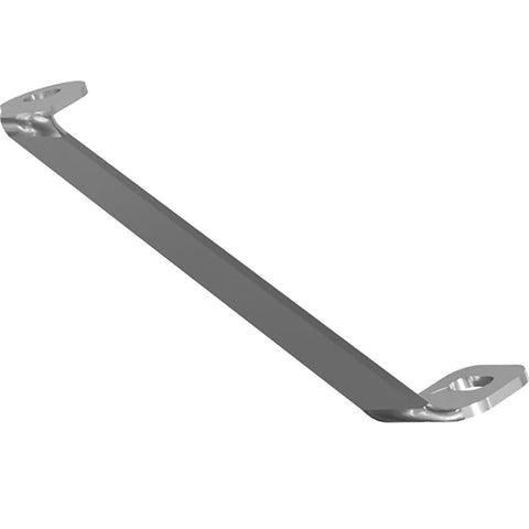 FORMING, TRACK BRACE, RH