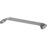 FORMING, TRACK BRACE, LH