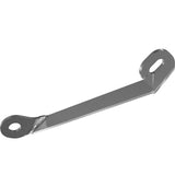 FORMING, TRACK BRACE, LH