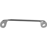 FORMING, TRACK BRACE, LH