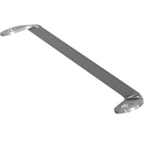 FORMING, TRACK BRACE, LH