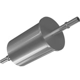 FILTER,FUEL