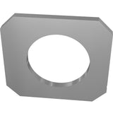 PLATE,GEARBOX MOUNT