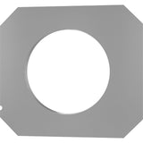 PLATE,GEARBOX MOUNT